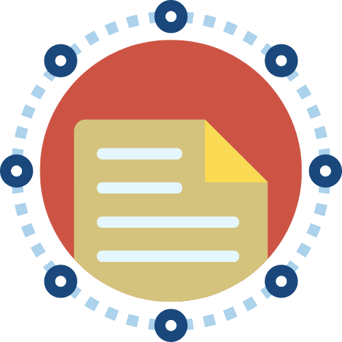 IPFSBED Logo